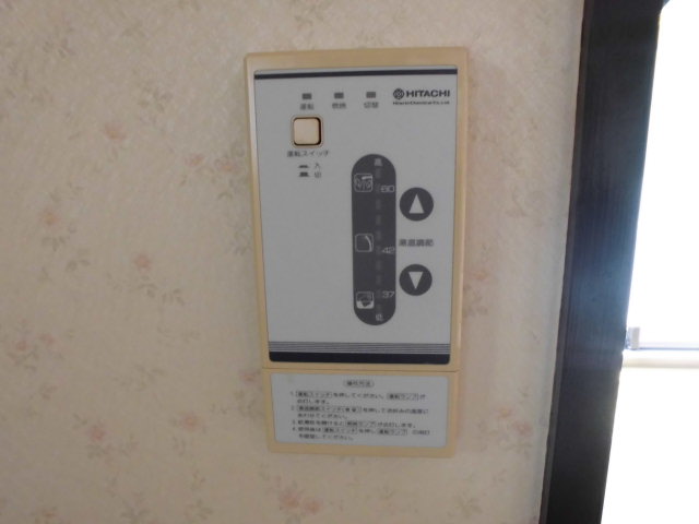 18/30 設備