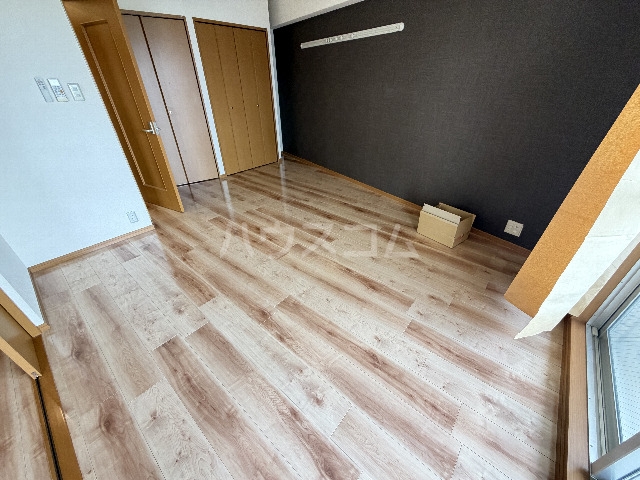 4/30 室内