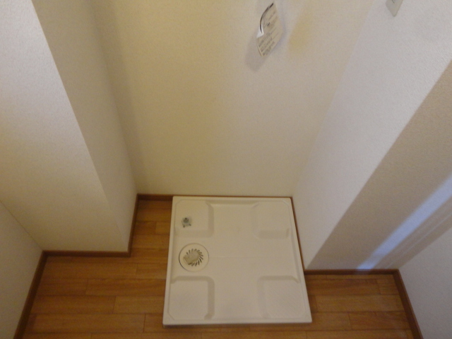 12/30 その他画像