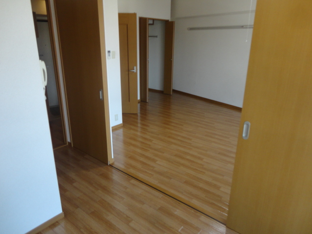 13/30 その他画像