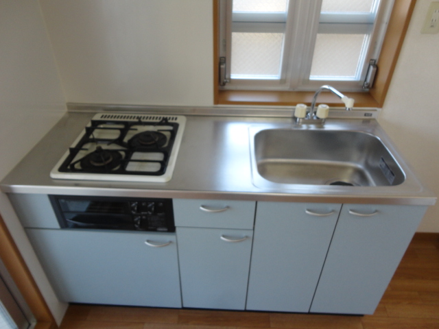 14/30 その他画像