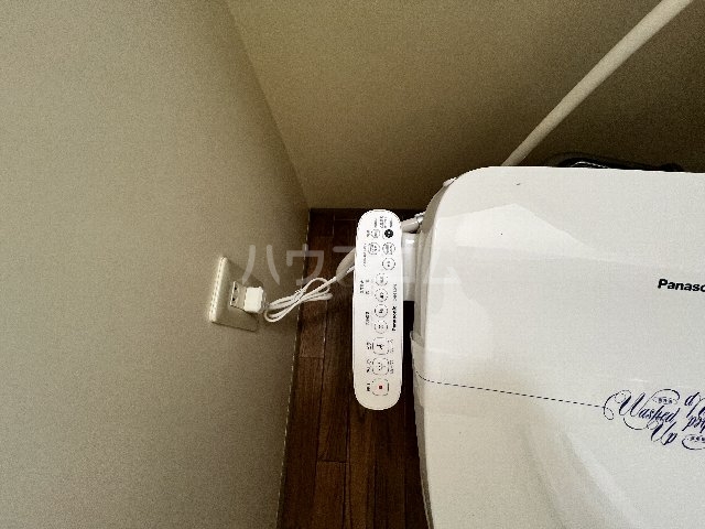 29/30 その他画像