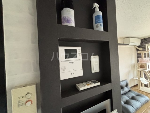 26/30 その他画像