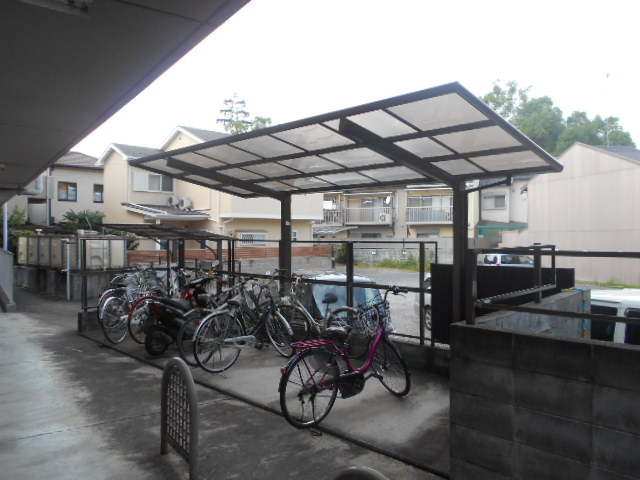 18/30 その他画像