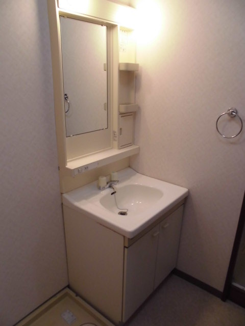 15/30 その他画像