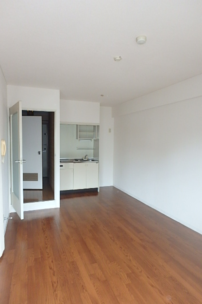 15/23 その他画像