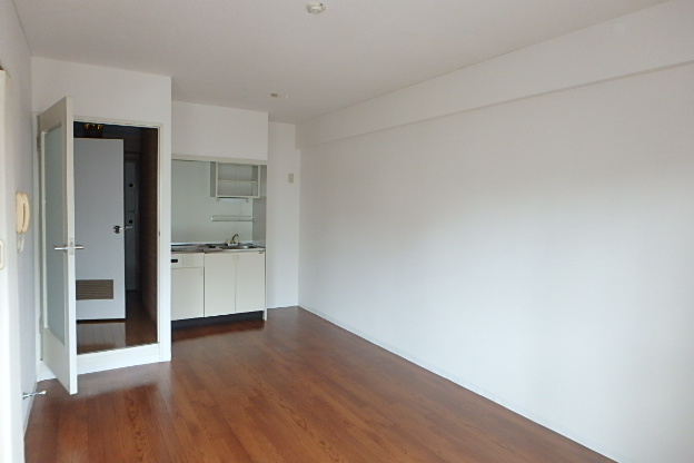 16/23 その他画像