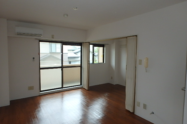 3/23 リビング/ダイニング