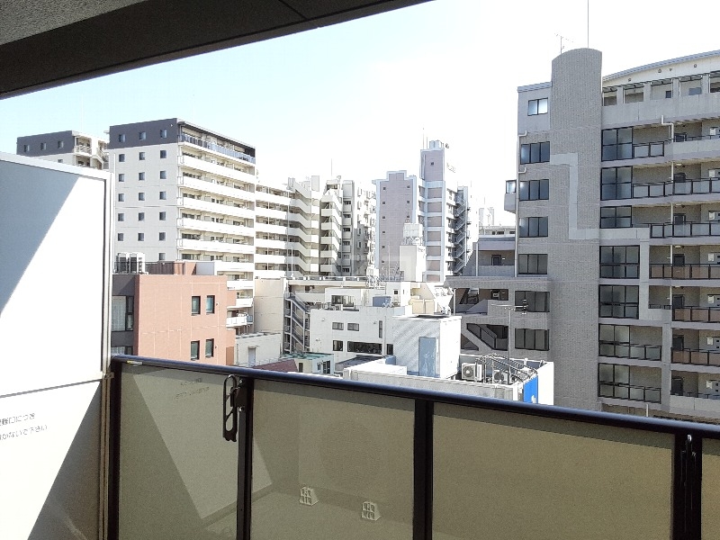 19/28 その他画像