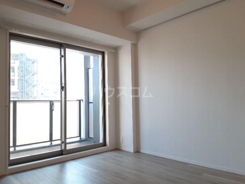 3/28 リビング/ダイニング