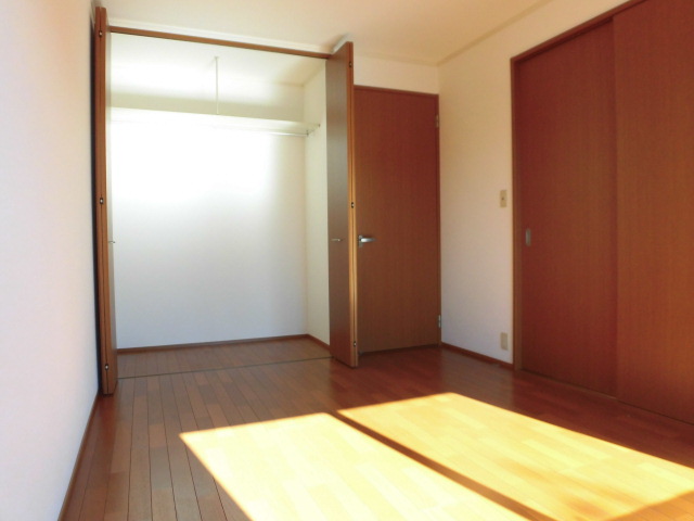 4/22 リビング/ダイニング