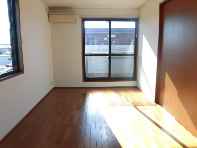 5/22 リビング/ダイニング