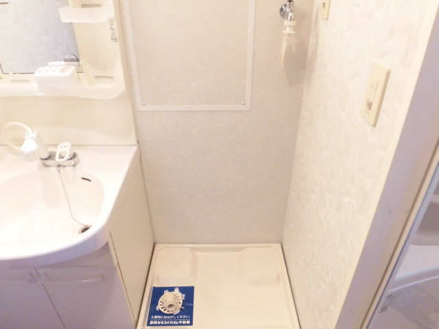 20/22 その他画像