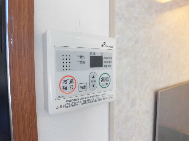 21/22 その他画像