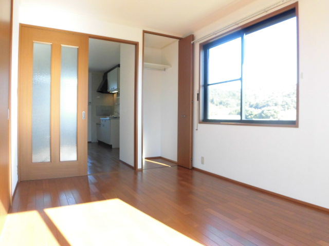 3/22 リビング/ダイニング