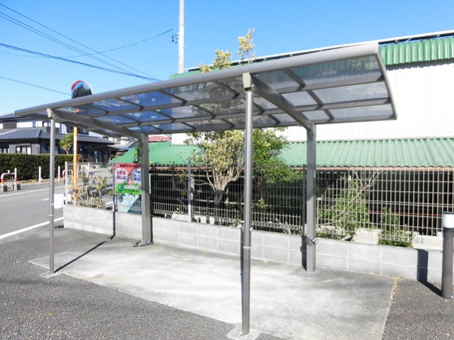 16/22 その他画像