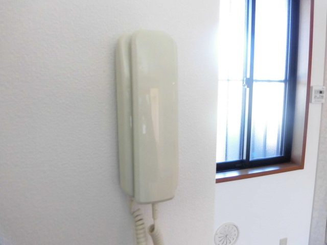 17/22 その他画像