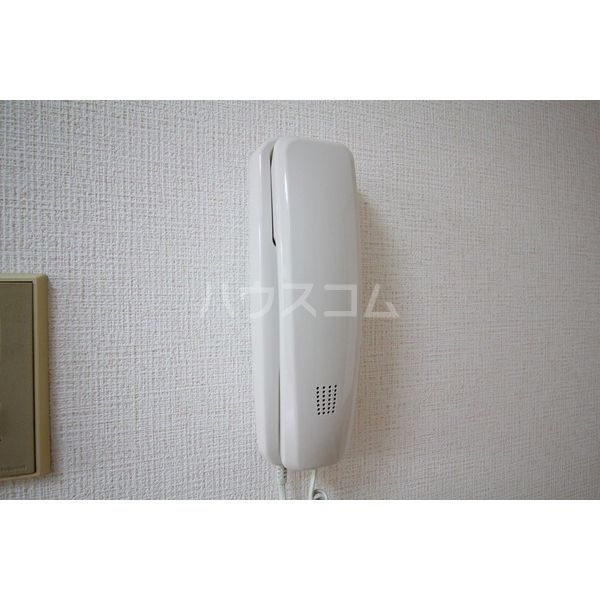 12/19 その他画像