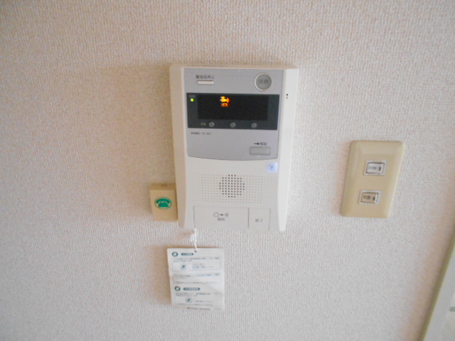 15/30 その他画像