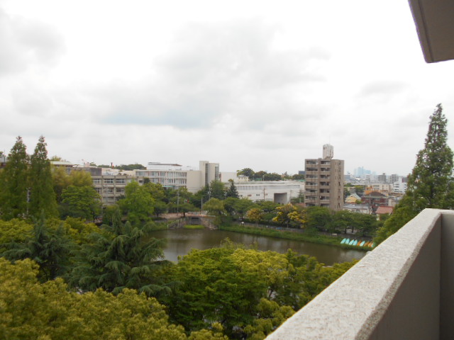 16/30 その他画像