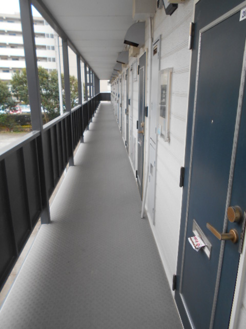 12/30 その他画像