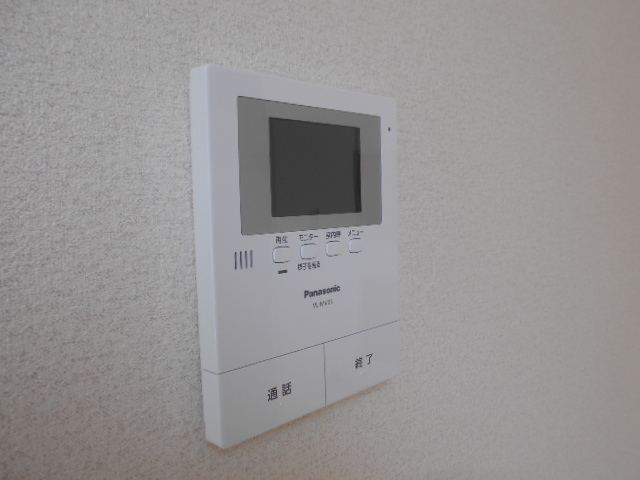 15/30 その他画像