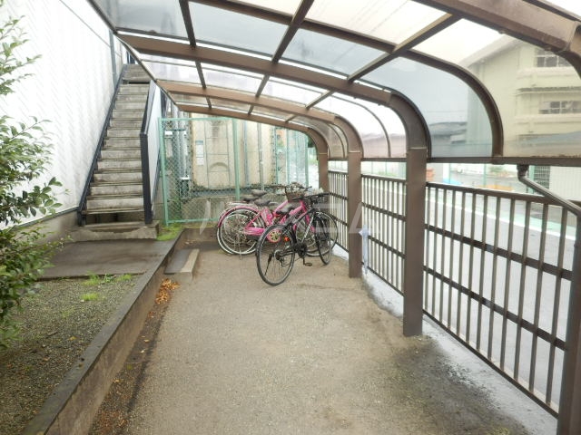 17/27 その他画像