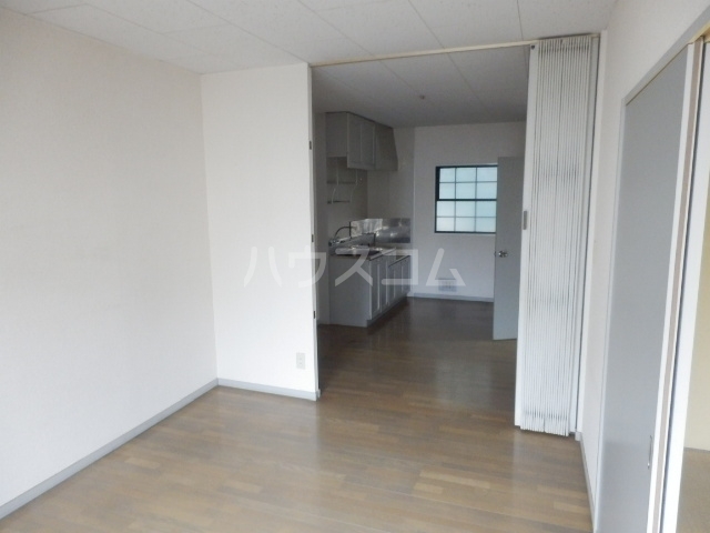 18/27 その他画像