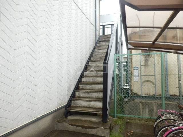 19/27 その他画像