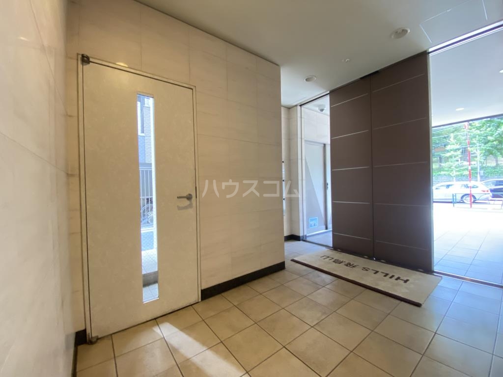 13/25 その他画像