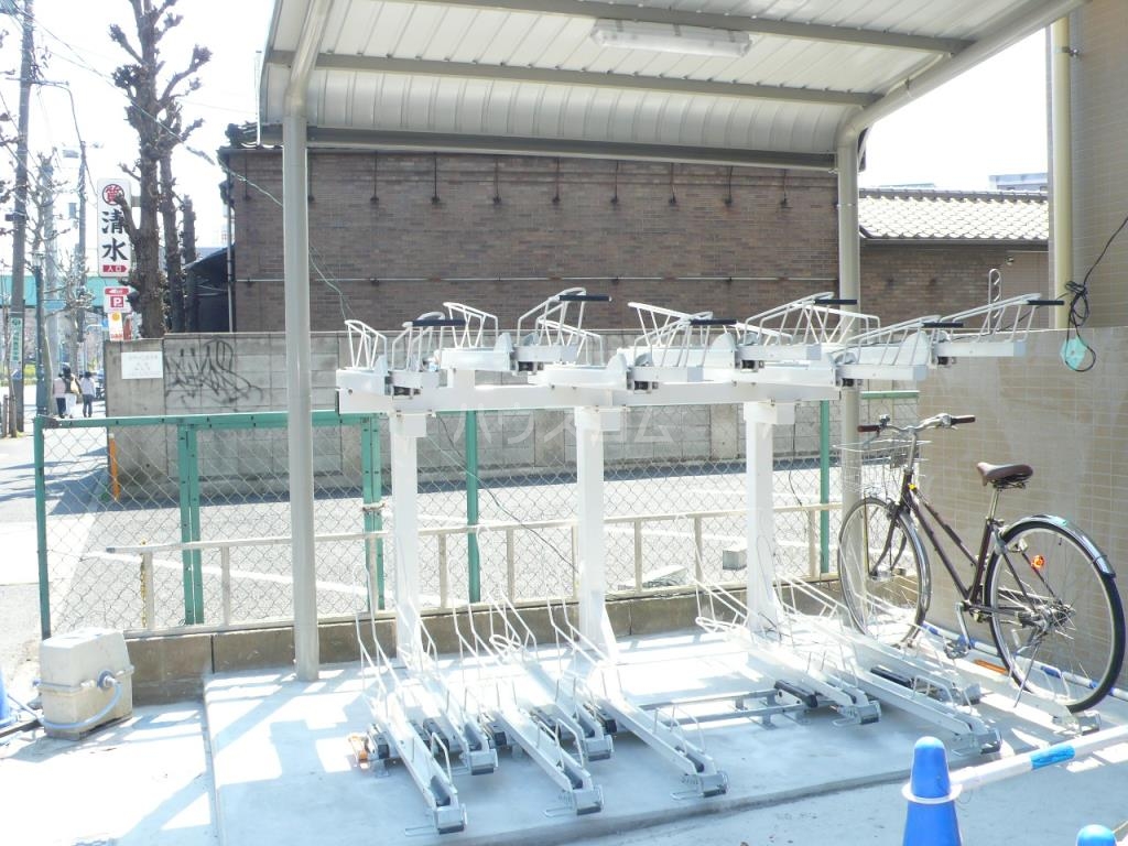 16/25 その他画像