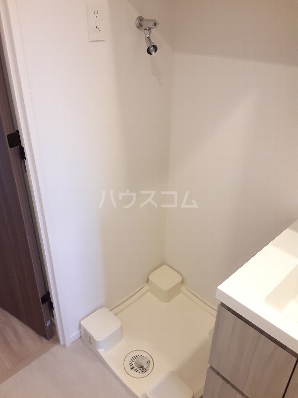 20/30 設備