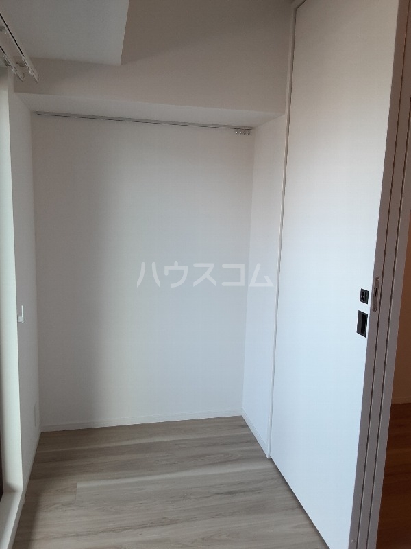 9/30 寝室