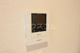 16/17 その他画像