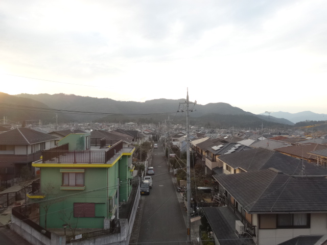 18/30 その他画像