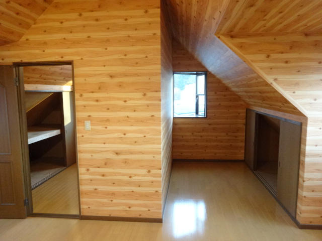 22/30 その他画像