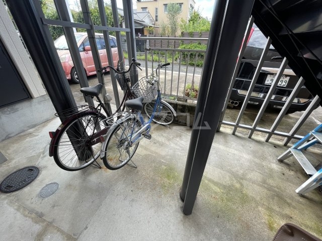 20/30 その他画像