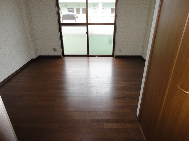 3/19 リビング/ダイニング