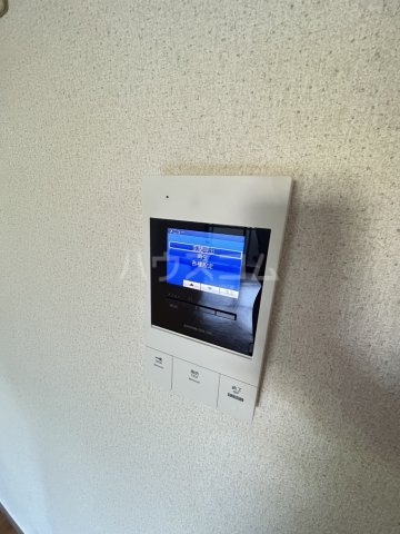 21/30 その他画像