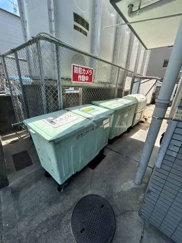 24/30 その他画像