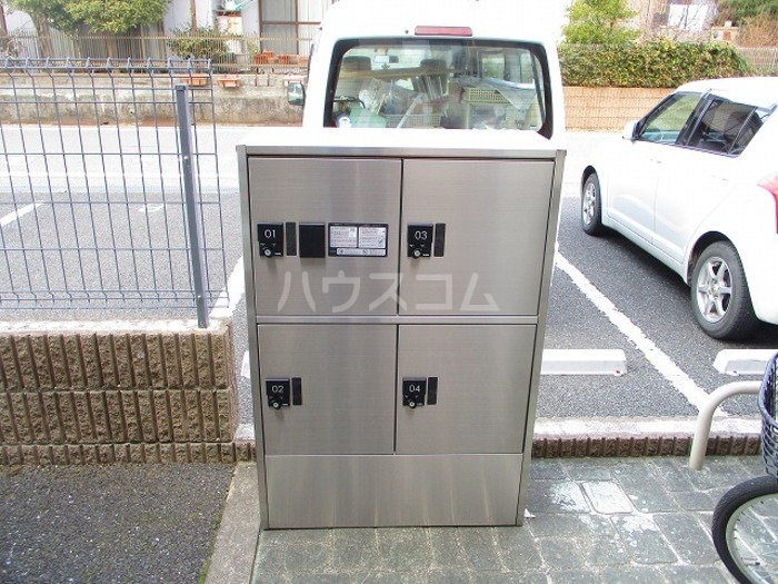 その他画像