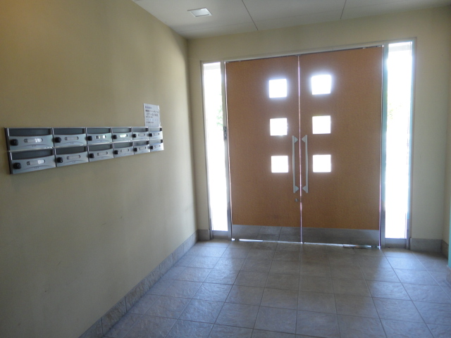 11/26 その他画像