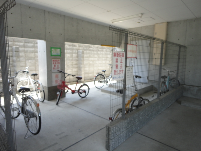 12/26 その他画像