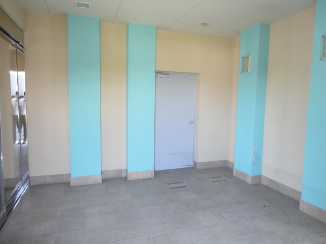 14/26 その他画像