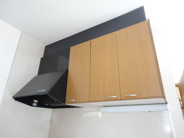 16/26 その他画像