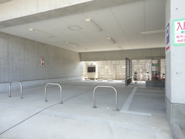 18/26 その他画像