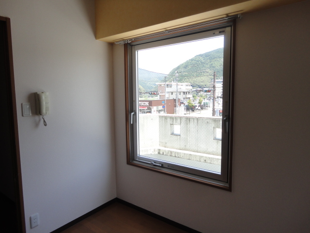 20/26 その他画像