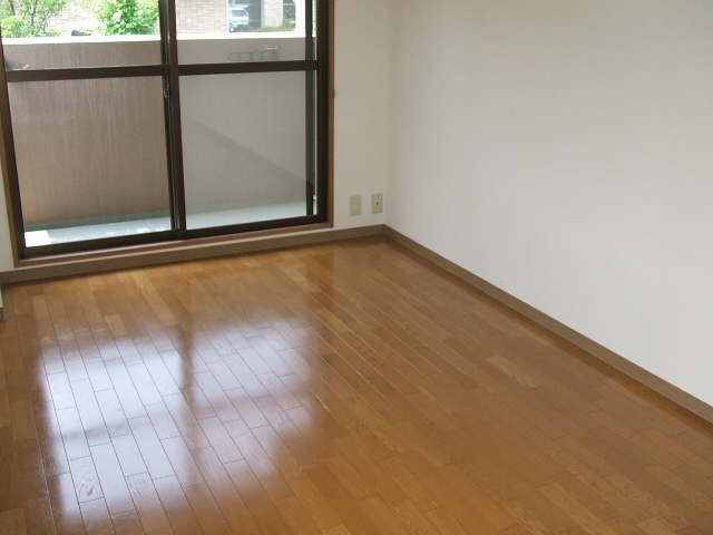 3/15 リビング/ダイニング