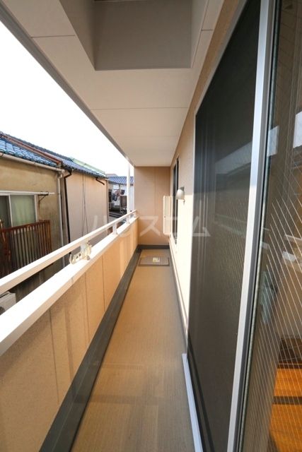 13/22 その他画像