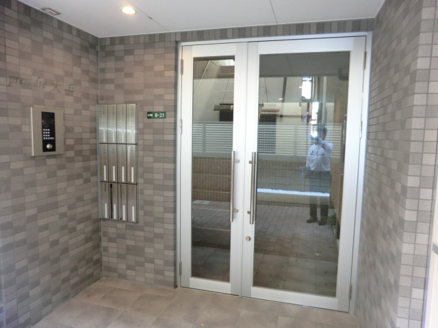 14/22 その他画像